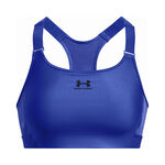 Ropa Under Armour HG High